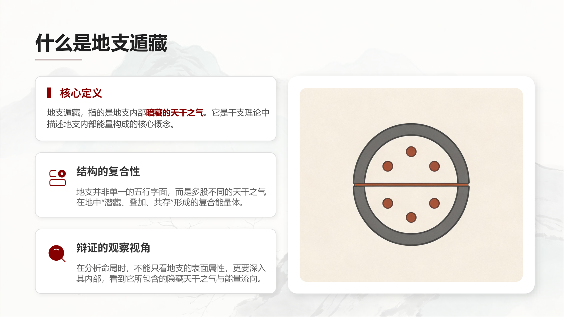PPT 第 9 页